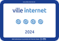 Viroflay - Ville internet