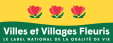 Viroflay - Ville Village Fleuris