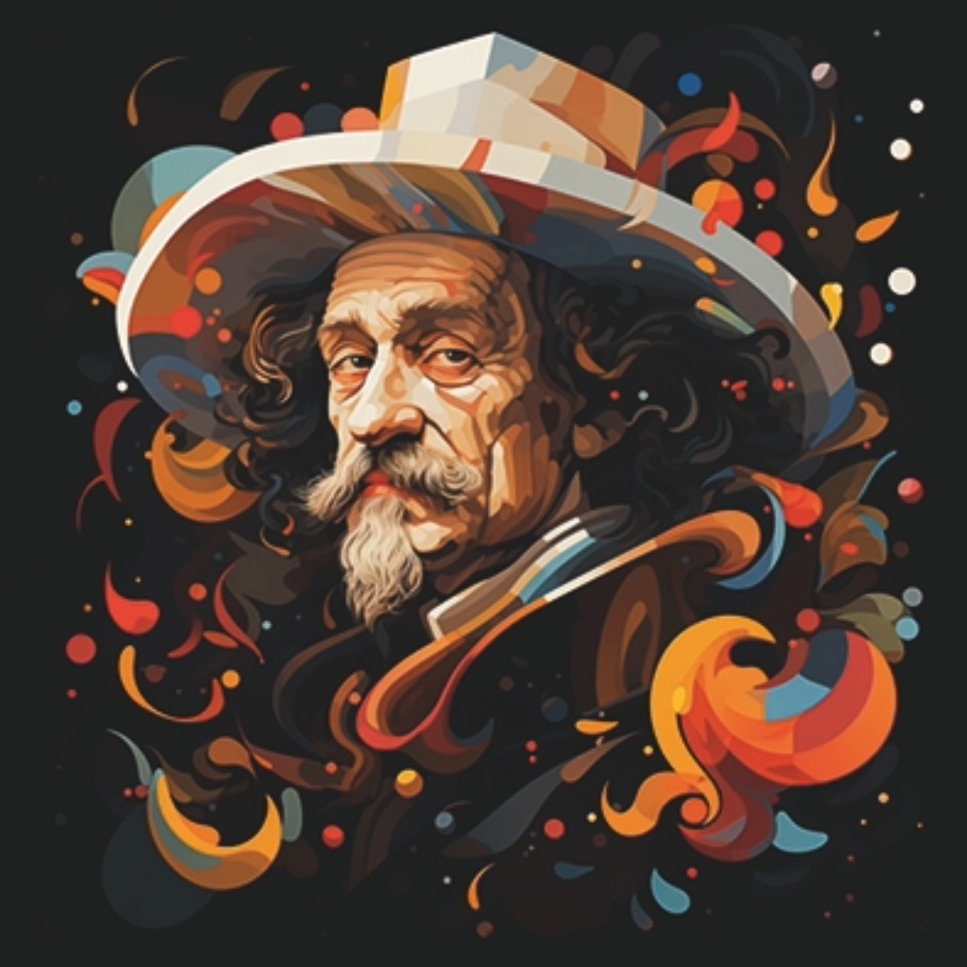 Cycle de Conférences 2024/2025