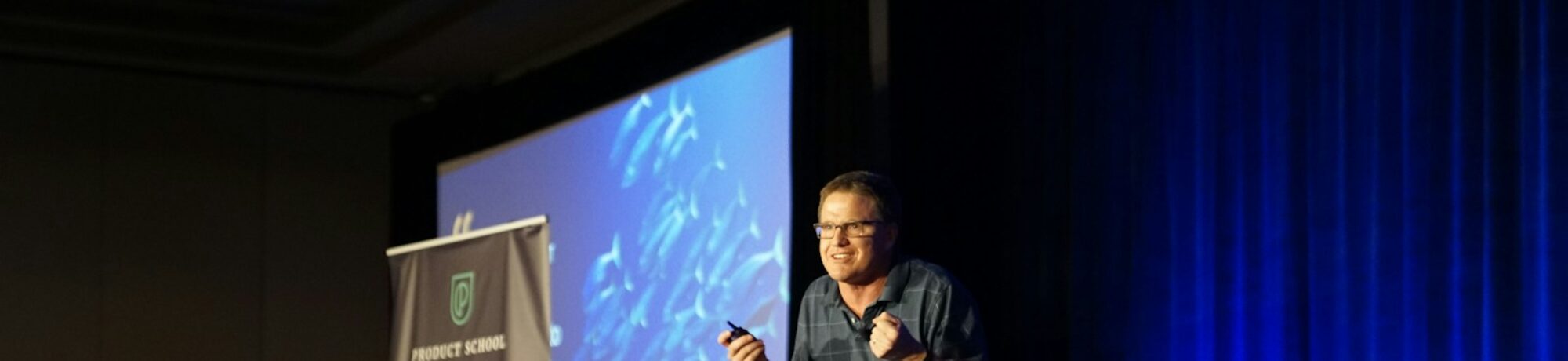 conference
