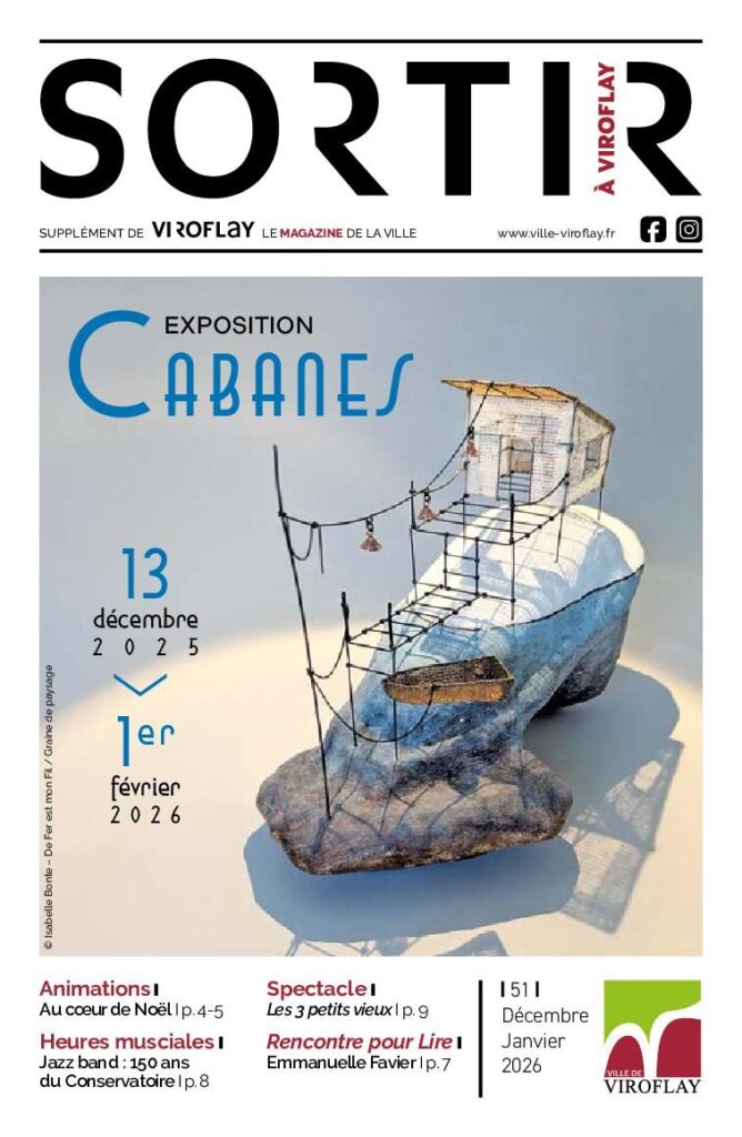 Image du document SORTIR_dec-janv2025_26112025_BD